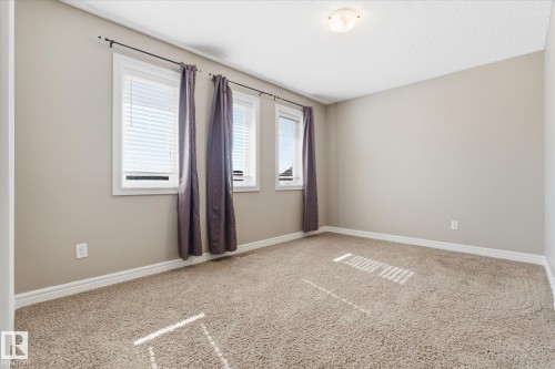 552 178A Street, Edmonton, AB - Indoor Photo Showing Other Room