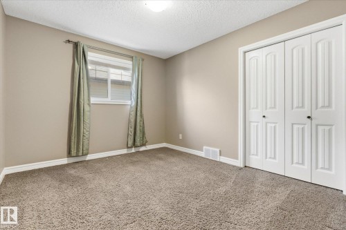552 178A Street, Edmonton, AB - Indoor Photo Showing Other Room