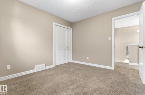 552 178A Street, Edmonton, AB - Indoor Photo Showing Other Room