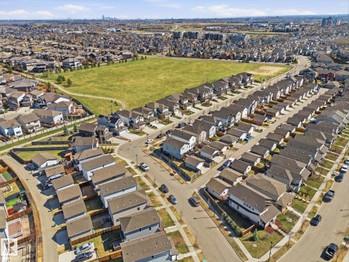 552 178A Street, Edmonton, AB - Outdoor With View