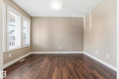 552 178A Street, Edmonton, AB - Indoor Photo Showing Other Room