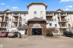 1128 330 CLAREVIEW STATION Drive  Edmonton, AB T5Y 0E6