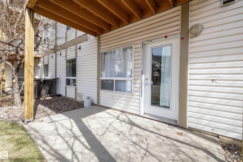 1128 330 Clareview Station Drive, Edmonton, AB - Outdoor With Exterior