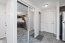 1128 330 Clareview Station Drive, Edmonton, AB  - Indoor Photo Showing Other Room 