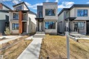 10227 146 Street, Edmonton, AB  - Outdoor With Facade 