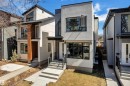 10227 146 Street, Edmonton, AB  - Outdoor With Facade 