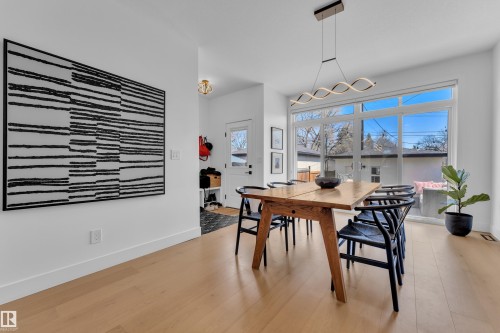 10227 146 Street, Edmonton, AB - Indoor