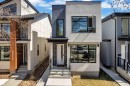 10227 146 Street, Edmonton, AB  - Outdoor 