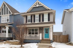 4126 6A Street Edmonton, AB T6T 0T6