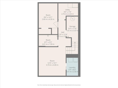 4126 6A Street, Edmonton, AB - Other