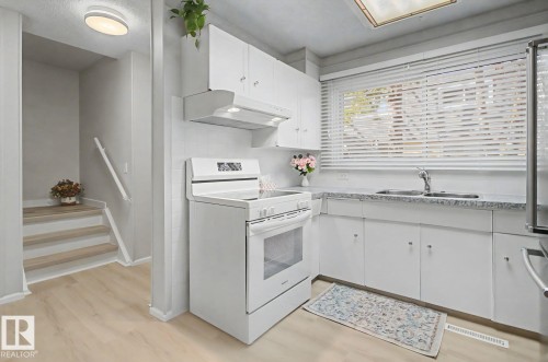 14315 58 Street, Edmonton, AB 