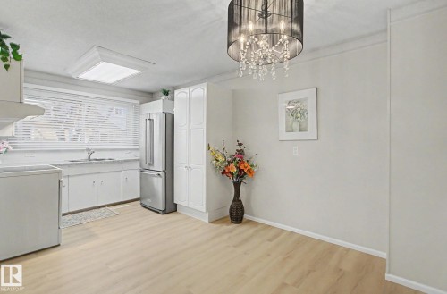 14315 58 Street, Edmonton, AB 