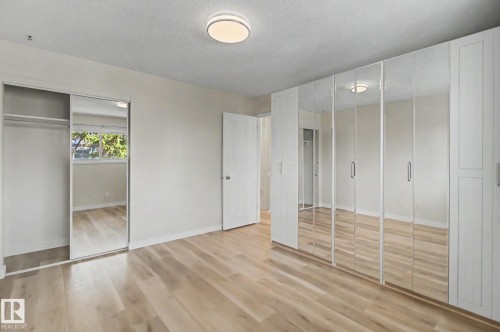 14315 58 Street, Edmonton, AB 