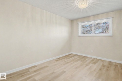 14315 58 Street, Edmonton, AB 