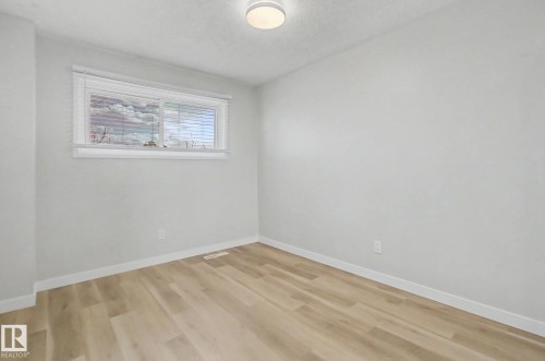 14315 58 Street, Edmonton, AB 