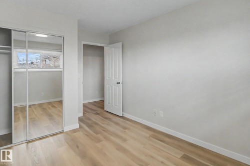 14315 58 Street, Edmonton, AB 