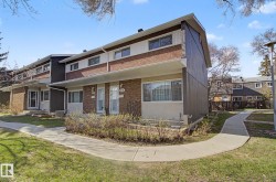 14315 58 Street  Edmonton, AB T5A 1N6