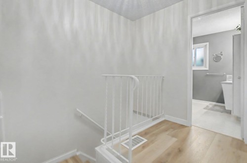 14315 58 Street, Edmonton, AB 