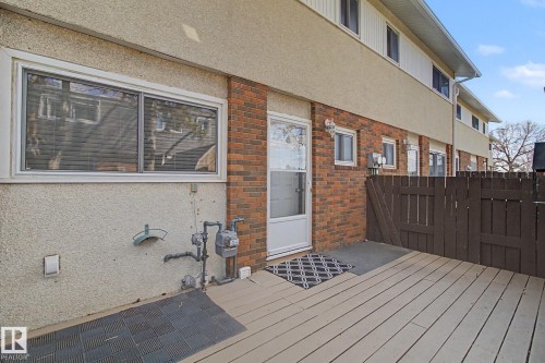 14315 58 Street, Edmonton, AB 