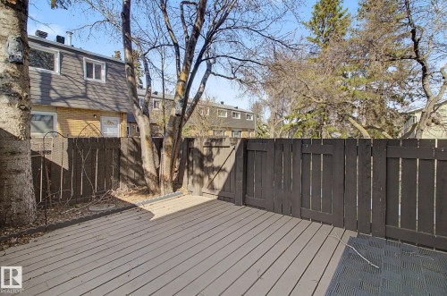 14315 58 Street, Edmonton, AB 