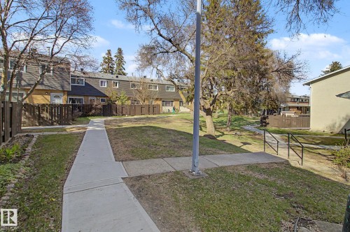 14315 58 Street, Edmonton, AB 