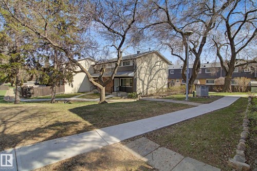 14315 58 Street, Edmonton, AB 