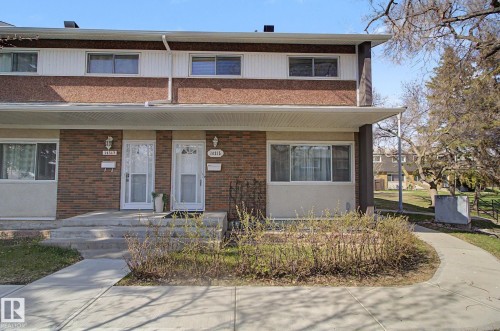 14315 58 Street, Edmonton, AB 