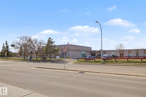 14315 58 Street, Edmonton, AB 