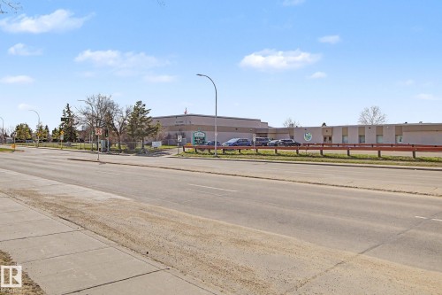 14315 58 Street, Edmonton, AB 