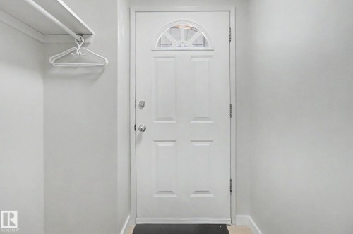14315 58 Street, Edmonton, AB 