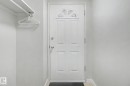 14315 58 Street, Edmonton, AB 