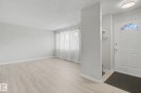 14315 58 Street, Edmonton, AB 