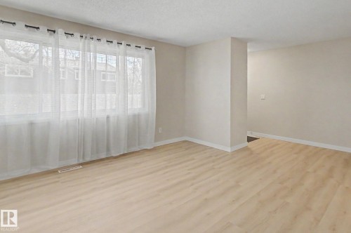 14315 58 Street, Edmonton, AB 