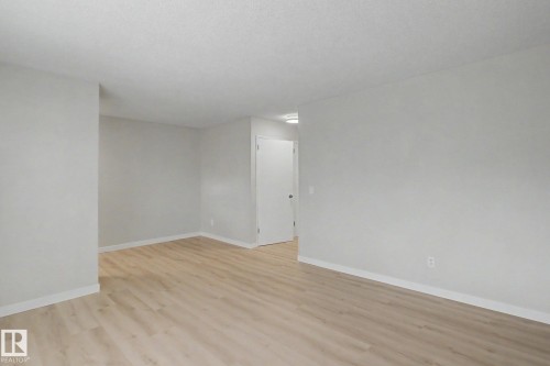 14315 58 Street, Edmonton, AB 