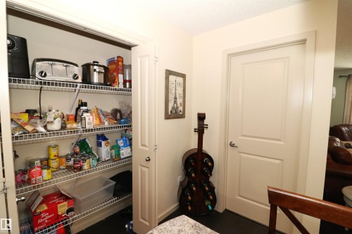 202 340 Windermere Road, Edmonton, AB - Indoor Photo Showing Other Room