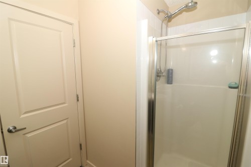 202 340 Windermere Road, Edmonton, AB - Indoor Photo Showing Bathroom