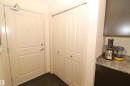 202 340 Windermere Road, Edmonton, AB  - Indoor Photo Showing Other Room 