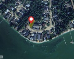 823 8 Street Rural Lac Ste. Anne County, AB T0E 1A0