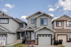 17011 38 Street  Edmonton, AB T5Y 3S2