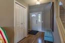 1438 Potter Greens Drive, Edmonton, AB  - Indoor Photo Showing Other Room 