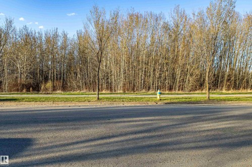 1438 Potter Greens Drive, Edmonton, AB - Outdoor With View