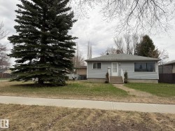 12245 81 Street  Edmonton, AB T5B 2T2