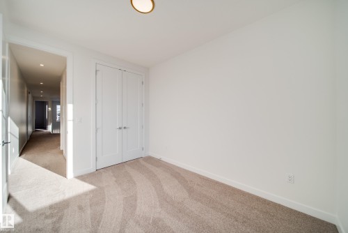 73 Chartres Close, St. Albert, AB - Indoor Photo Showing Other Room