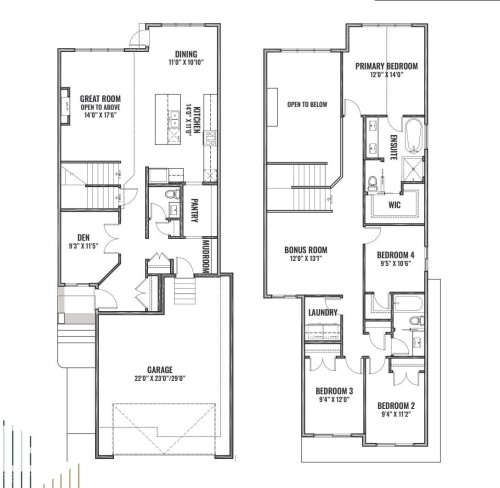 73 Chartres Close, St. Albert, AB - Other