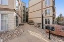 248 4827 104A Street, Edmonton, AB  - Outdoor 