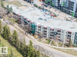 311 10611 117 Street  Edmonton, AB T5H 0G6