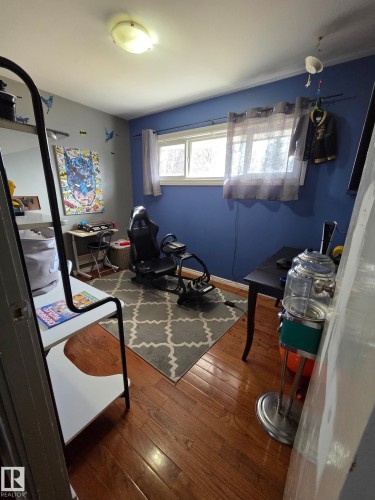 8603 149 Street, Edmonton, AB - Indoor