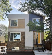 10617/19/21 83 Street Edmonton, AB T6A 3P6