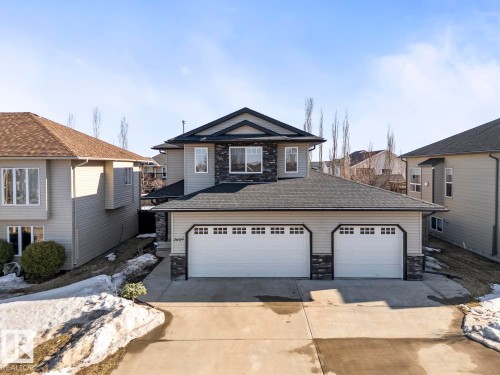 2609 Lake Avenue  Cold Lake, AB T9M 0A1