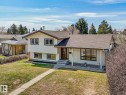 6011 37 Avenue, Edmonton, AB  - Outdoor 